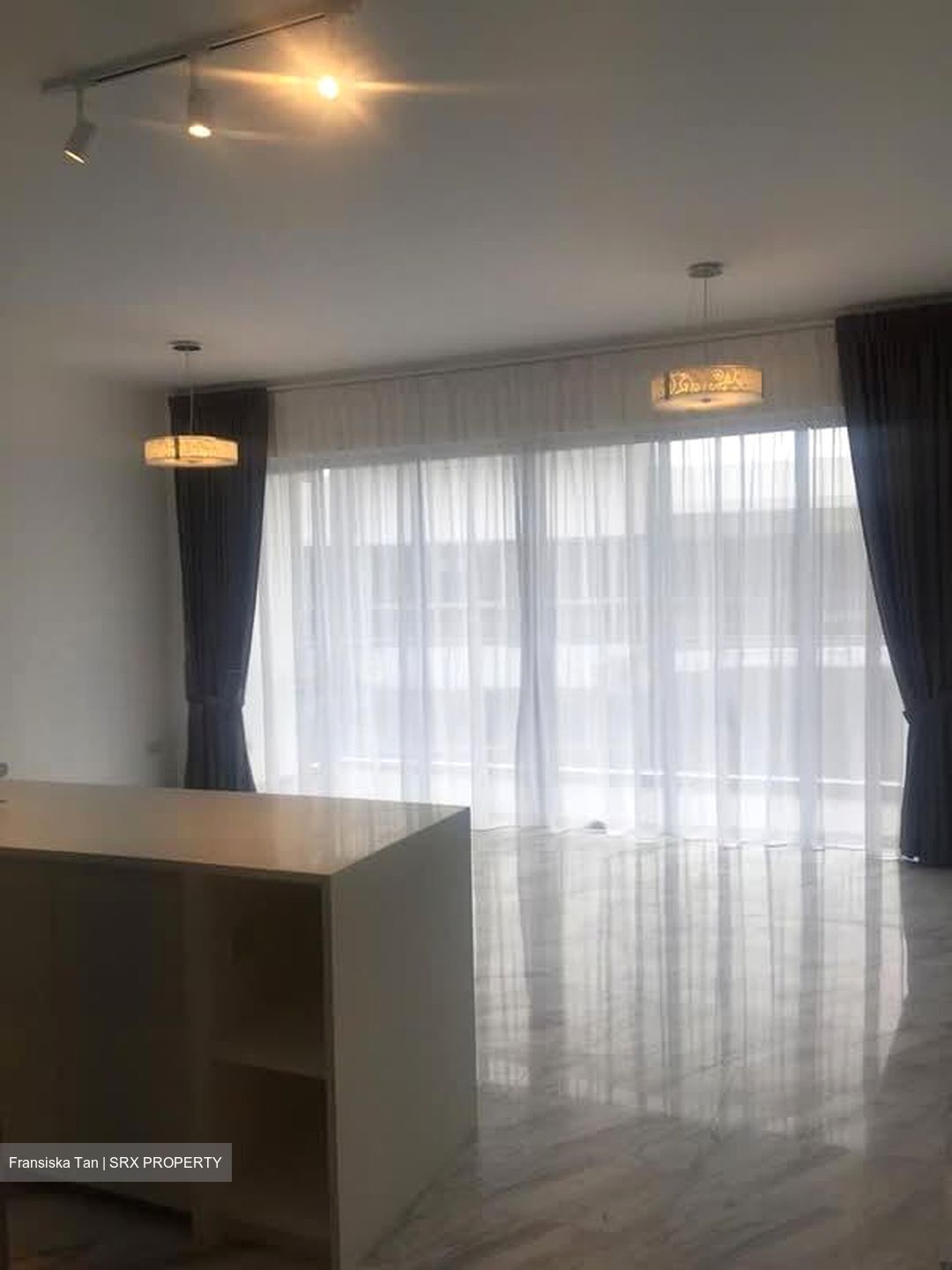 euHabitat (D14), Condominium #576214601